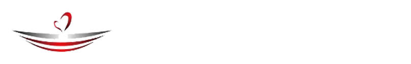 jardindessens